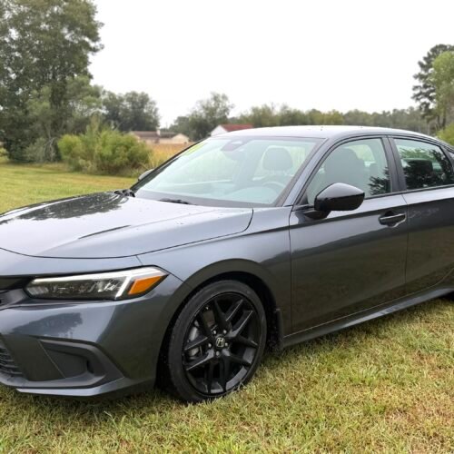 img_5661-1 2024 HONDA CIVIC SPORT 23 MIL MILLAS