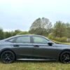 2024 HONDA CIVIC SPORT 23 MIL MILLAS