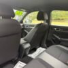 2024 HONDA CIVIC SPORT 23 MIL MILLAS