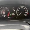2024 HONDA CIVIC SPORT 23 MIL MILLAS
