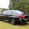 01378af8-ca23-491b-92c9-b17ca288136c-1 2019 HONDA ACCORD SPORT 106 MIL MILLAS
