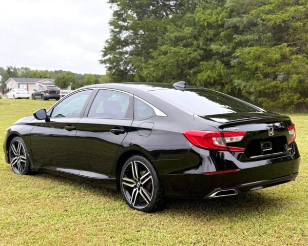 01378af8-ca23-491b-92c9-b17ca288136c-1 2019 HONDA ACCORD SPORT 106 MIL MILLAS