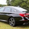 01378af8-ca23-491b-92c9-b17ca288136c 2019 HONDA ACCORD SPORT 106 MIL MILLAS