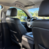 2014 GMC SIERRA SLT 117,000 MILLAS