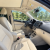 2016 VOLKSWAGEN TIGUAN SE 93,000 MILLAS
