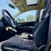 2014 HONDA CRV EX 170 MIL MILLAS