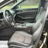 1e634211-65bd-409c-ace0-c629a4218ef4 2019 HONDA ACCORD SPORT 106 MIL MILLAS
