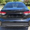 2022 TOYOTA COROLLA SE 55,000 MILLAS