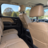 2018 GMC SIERRA DENALI 185 MIL MILLAS