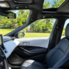 2022 TOYOTA COROLLA SE 55,000 MILLAS