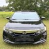 75e956fd-d97b-4b56-91d1-07524e2b32bc 2019 HONDA ACCORD SPORT 106 MIL MILLAS