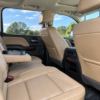 2018 GMC SIERRA DENALI 185 MIL MILLAS