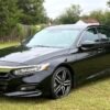 9834cc81-073f-49bf-956d-9a40941f0c79-1 2019 HONDA ACCORD SPORT 106 MIL MILLAS