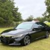 9834cc81-073f-49bf-956d-9a40941f0c79 2019 HONDA ACCORD SPORT 106 MIL MILLAS