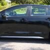 2022 TOYOTA COROLLA SE 55,000 MILLAS