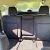 2014 HONDA CRV EX 170 MIL MILLAS