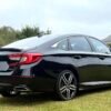 c8758ff9-411a-4fc5-8879-33078a09ef94 2019 HONDA ACCORD SPORT 106 MIL MILLAS