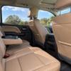 2018 GMC SIERRA DENALI 185 MIL MILLAS