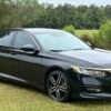 e0a91b38-8bd0-4ac0-bcb0-8d27b4446ab3-1 2019 HONDA ACCORD SPORT 106 MIL MILLAS