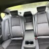 ea04d450-6e15-41e5-b069-3429bffd9e81 2019 HONDA ACCORD SPORT 106 MIL MILLAS