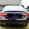 f5c25c75-ba01-44ad-839c-8d1e12665299 2019 HONDA ACCORD SPORT 106 MIL MILLAS