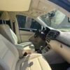 2016 VOLKSWAGEN TIGUAN SE 93,000 MILLAS