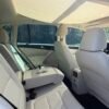 2016 VOLKSWAGEN TIGUAN SE 93,000 MILLAS