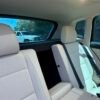 2016 VOLKSWAGEN TIGUAN SE 93,000 MILLAS