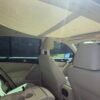 2016 VOLKSWAGEN TIGUAN SE 93,000 MILLAS