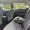 2018 TOYOTA COROLLA LE SEDAN 53 MIL MILLAS