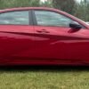 2025 HYUNDAI ELANTRA SEL SPORT 30 MIL MILLAS