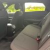 2025 HYUNDAI ELANTRA SEL SPORT 30 MIL MILLAS