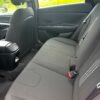 2025 HYUNDAI ELANTRA SEL SPORT 30 MIL MILLAS