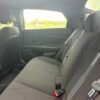 2025 HYUNDAI ELANTRA SEL SPORT 30 MIL MILLAS