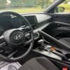 2025 HYUNDAI ELANTRA SEL SPORT 30 MIL MILLAS