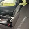 2025 HYUNDAI ELANTRA SEL SPORT 30 MIL MILLAS