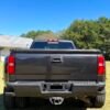 2016 GMC SIERRA 3500HD DENALI 244 K MILES