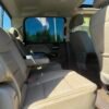 2016 GMC SIERRA 3500HD DENALI 244 K MILES