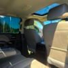 2016 GMC SIERRA 3500HD DENALI 244 K MILES