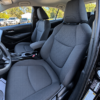 1571caee-ff91-4c79-8a32-34e794799981 2020 TOYOTA COROLLA LE 174,000 MILLAS