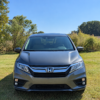 1e033d39-1545-477b-a000-2f1e9f2f3a9d-3 2019 HONDA ODYSSEY EXL 47,000 MILLAS