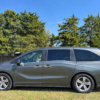 24e3d9ba-a71b-4e7e-864d-c0e8b5e05131-3 2019 HONDA ODYSSEY EXL 47,000 MILLAS