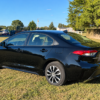 31c3f4d7-79af-4f96-85fd-4c2e0860877d 2020 TOYOTA COROLLA LE 174,000 MILLAS
