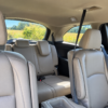 38a90096-fe84-4dac-9ba6-79f67c2519ef-2 2019 HONDA ODYSSEY EXL 47,000 MILLAS