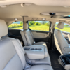 43766430-4154-4614-a88d-e945804c92db 2019 HONDA ODYSSEY EXL 47,000 MILLAS