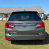 4b3685d4-0791-4b1e-a7c1-14e6665ffa0a-2 2019 HONDA ODYSSEY EXL 47,000 MILLAS