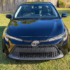 4bb8cf48-010b-4e37-8515-3bf2609a976e 2020 TOYOTA COROLLA LE 174,000 MILLAS