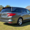 79117fac-74fe-41bd-9dff-79989e30e357-3 2019 HONDA ODYSSEY EXL 47,000 MILLAS