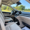 8b0c26d8-7a65-4ad1-9ebd-cabb31644593-2 2019 HONDA ODYSSEY EXL 47,000 MILLAS