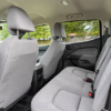 a45c2ba9-428f-4ace-9530-895d981df49f 2019 CHEVROLET COLORADO WT 70 MIL MILLAS